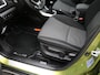Suzuki S-Cross SX4 1.6 Exclusive / Trekhaak / 1200KG Trekgewicht / Panoramadak / Airco / Cruise Control / Stoelverwarming / Keyless Entry&Go / Bluetooth / Historie Bekend /