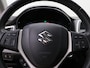 Suzuki S-Cross SX4 1.6 Exclusive / Trekhaak / 1200KG Trekgewicht / Panoramadak / Airco / Cruise Control / Stoelverwarming / Keyless Entry&Go / Bluetooth / Historie Bekend /