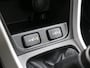 Suzuki S-Cross SX4 1.6 Exclusive / Trekhaak / 1200KG Trekgewicht / Panoramadak / Airco / Cruise Control / Stoelverwarming / Keyless Entry&Go / Bluetooth / Historie Bekend /