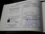 Suzuki S-Cross SX4 1.6 Exclusive / Trekhaak / 1200KG Trekgewicht / Panoramadak / Airco / Cruise Control / Stoelverwarming / Keyless Entry&Go / Bluetooth / Historie Bekend /