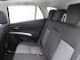 Suzuki S-Cross SX4 1.6 Exclusive / Trekhaak / 1200KG Trekgewicht / Panoramadak / Airco / Cruise Control / Stoelverwarming / Keyless Entry&Go / Bluetooth / Historie Bekend /