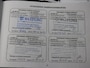 Suzuki S-Cross SX4 1.6 Exclusive / Trekhaak / 1200KG Trekgewicht / Panoramadak / Airco / Cruise Control / Stoelverwarming / Keyless Entry&Go / Bluetooth / Historie Bekend /