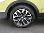 Suzuki S-Cross SX4 1.6 Exclusive / Trekhaak / 1200KG Trekgewicht / Panoramadak / Airco / Cruise Control / Stoelverwarming / Keyless Entry&Go / Bluetooth / Historie Bekend /