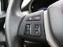 Suzuki S-Cross SX4 1.6 Exclusive / Trekhaak / 1200KG Trekgewicht / Panoramadak / Airco / Cruise Control / Stoelverwarming / Keyless Entry&Go / Bluetooth / Historie Bekend /