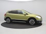 Suzuki S-Cross SX4 1.6 Exclusive / Trekhaak / 1200KG Trekgewicht / Panoramadak / Airco / Cruise Control / Stoelverwarming / Keyless Entry&Go / Bluetooth / Historie Bekend /