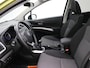 Suzuki S-Cross SX4 1.6 Exclusive / Trekhaak / 1200KG Trekgewicht / Panoramadak / Airco / Cruise Control / Stoelverwarming / Keyless Entry&Go / Bluetooth / Historie Bekend /