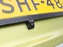 Suzuki S-Cross SX4 1.6 Exclusive / Trekhaak / 1200KG Trekgewicht / Panoramadak / Airco / Cruise Control / Stoelverwarming / Keyless Entry&Go / Bluetooth / Historie Bekend /