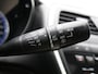 Suzuki S-Cross SX4 1.6 Exclusive / Trekhaak / 1200KG Trekgewicht / Panoramadak / Airco / Cruise Control / Stoelverwarming / Keyless Entry&Go / Bluetooth / Historie Bekend /