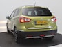 Suzuki S-Cross SX4 1.6 Exclusive / Trekhaak / 1200KG Trekgewicht / Panoramadak / Airco / Cruise Control / Stoelverwarming / Keyless Entry&Go / Bluetooth / Historie Bekend /