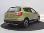 Suzuki S-Cross SX4 1.6 Exclusive / Trekhaak / 1200KG Trekgewicht / Panoramadak / Airco / Cruise Control / Stoelverwarming / Keyless Entry&Go / Bluetooth / Historie Bekend /