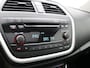 Suzuki S-Cross SX4 1.6 Exclusive / Trekhaak / 1200KG Trekgewicht / Panoramadak / Airco / Cruise Control / Stoelverwarming / Keyless Entry&Go / Bluetooth / Historie Bekend /