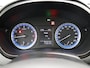 Suzuki S-Cross SX4 1.6 Exclusive / Trekhaak / 1200KG Trekgewicht / Panoramadak / Airco / Cruise Control / Stoelverwarming / Keyless Entry&Go / Bluetooth / Historie Bekend /