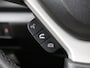 Suzuki S-Cross SX4 1.6 Exclusive / Trekhaak / 1200KG Trekgewicht / Panoramadak / Airco / Cruise Control / Stoelverwarming / Keyless Entry&Go / Bluetooth / Historie Bekend /