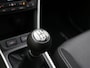 Suzuki S-Cross SX4 1.6 Exclusive / Trekhaak / 1200KG Trekgewicht / Panoramadak / Airco / Cruise Control / Stoelverwarming / Keyless Entry&Go / Bluetooth / Historie Bekend /