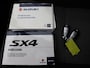 Suzuki S-Cross SX4 1.6 Exclusive / Trekhaak / 1200KG Trekgewicht / Panoramadak / Airco / Cruise Control / Stoelverwarming / Keyless Entry&Go / Bluetooth / Historie Bekend /