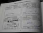 Suzuki S-Cross SX4 1.6 Exclusive / Trekhaak / 1200KG Trekgewicht / Panoramadak / Airco / Cruise Control / Stoelverwarming / Keyless Entry&Go / Bluetooth / Historie Bekend /