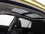 Suzuki S-Cross SX4 1.6 Exclusive / Trekhaak / 1200KG Trekgewicht / Panoramadak / Airco / Cruise Control / Stoelverwarming / Keyless Entry&Go / Bluetooth / Historie Bekend /