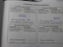 Suzuki S-Cross SX4 1.6 Exclusive / Trekhaak / 1200KG Trekgewicht / Panoramadak / Airco / Cruise Control / Stoelverwarming / Keyless Entry&Go / Bluetooth / Historie Bekend /