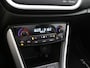 Suzuki S-Cross SX4 1.6 Exclusive / Trekhaak / 1200KG Trekgewicht / Panoramadak / Airco / Cruise Control / Stoelverwarming / Keyless Entry&Go / Bluetooth / Historie Bekend /