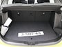 Suzuki S-Cross SX4 1.6 Exclusive / Trekhaak / 1200KG Trekgewicht / Panoramadak / Airco / Cruise Control / Stoelverwarming / Keyless Entry&Go / Bluetooth / Historie Bekend /