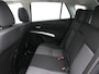 Suzuki S-Cross SX4 1.6 Exclusive / Trekhaak / 1200KG Trekgewicht / Panoramadak / Airco / Cruise Control / Stoelverwarming / Keyless Entry&Go / Bluetooth / Historie Bekend /