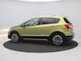 Suzuki S-Cross SX4 1.6 Exclusive / Trekhaak / 1200KG Trekgewicht / Panoramadak / Airco / Cruise Control / Stoelverwarming / Keyless Entry&Go / Bluetooth / Historie Bekend /