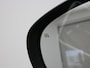 Suzuki S-Cross SX4 1.6 Exclusive / Trekhaak / 1200KG Trekgewicht / Panoramadak / Airco / Cruise Control / Stoelverwarming / Keyless Entry&Go / Bluetooth / Historie Bekend /