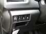 Suzuki S-Cross SX4 1.6 Exclusive / Trekhaak / 1200KG Trekgewicht / Panoramadak / Airco / Cruise Control / Stoelverwarming / Keyless Entry&Go / Bluetooth / Historie Bekend /