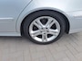 Mercedes-Benz E-klasse Estate 220 CDI Avantgarde / Keurig nette auto / APK mei 2027