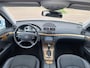Mercedes-Benz E-klasse Estate 220 CDI Avantgarde / Keurig nette auto / APK mei 2027