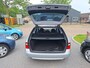 Mercedes-Benz E-klasse Estate 220 CDI Avantgarde / Keurig nette auto / APK mei 2027