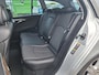 Mercedes-Benz E-klasse Estate 220 CDI Avantgarde / Keurig nette auto / APK mei 2027