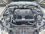 Mercedes-Benz E-klasse Estate 220 CDI Avantgarde / Keurig nette auto / APK mei 2027