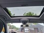 Mercedes-Benz E-klasse Estate 220 CDI Avantgarde / Keurig nette auto / APK mei 2027