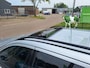 Mercedes-Benz E-klasse Estate 220 CDI Avantgarde / Keurig nette auto / APK mei 2027