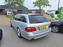 Mercedes-Benz E-klasse Estate 220 CDI Avantgarde / Keurig nette auto / APK mei 2027