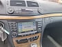 Mercedes-Benz E-klasse Estate 220 CDI Avantgarde / Keurig nette auto / APK mei 2027