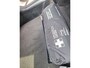 Mercedes-Benz E-klasse Estate 220 CDI Avantgarde / Keurig nette auto / APK mei 2027