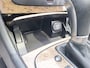 Mercedes-Benz E-klasse Estate 220 CDI Avantgarde / Keurig nette auto / APK mei 2027