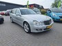 Mercedes-Benz E-klasse Estate 220 CDI Avantgarde / Keurig nette auto / APK mei 2027