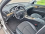 Mercedes-Benz E-klasse Estate 220 CDI Avantgarde / Keurig nette auto / APK mei 2027