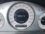 Mercedes-Benz E-klasse Estate 220 CDI Avantgarde / Keurig nette auto / APK mei 2027