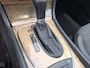 Mercedes-Benz E-klasse Estate 220 CDI Avantgarde / Keurig nette auto / APK mei 2027