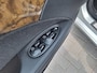 Mercedes-Benz E-klasse Estate 220 CDI Avantgarde / Keurig nette auto / APK mei 2027