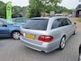 Mercedes-Benz E-klasse Estate 220 CDI Avantgarde / Keurig nette auto / APK mei 2027