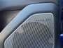 Kia EV4 GT-Line 81.4 kWh | VOORDEEL | Schuif/Kanteldak | Harman/Kardon | Stoel/Stuurwielverwarming | Camera |