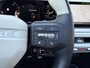 Kia EV4 GT-Line 81.4 kWh | VOORDEEL | Schuif/Kanteldak | Harman/Kardon | Stoel/Stuurwielverwarming | Camera |