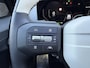Kia EV4 GT-Line 81.4 kWh | VOORDEEL | Schuif/Kanteldak | Harman/Kardon | Stoel/Stuurwielverwarming | Camera |