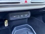 Kia EV4 GT-Line 81.4 kWh | VOORDEEL | Schuif/Kanteldak | Harman/Kardon | Stoel/Stuurwielverwarming | Camera |