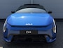 Kia EV4 GT-Line 81.4 kWh | VOORDEEL | Schuif/Kanteldak | Harman/Kardon | Stoel/Stuurwielverwarming | Camera |